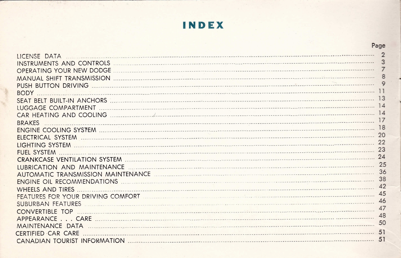 n_1964 Dodge Owners Manual (Cdn)-00a.jpg